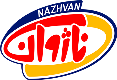 nazhvan-logo