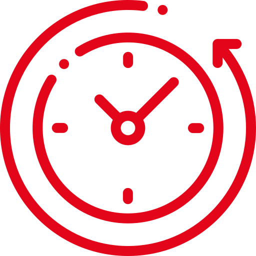 back-in-time
