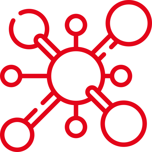 molecule (1)