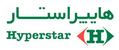 hyperstar