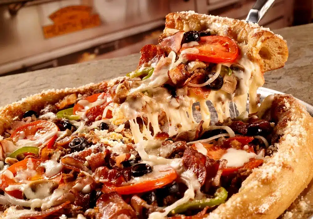 image-food2