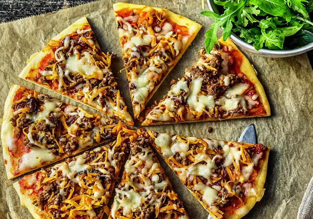 image-food3
