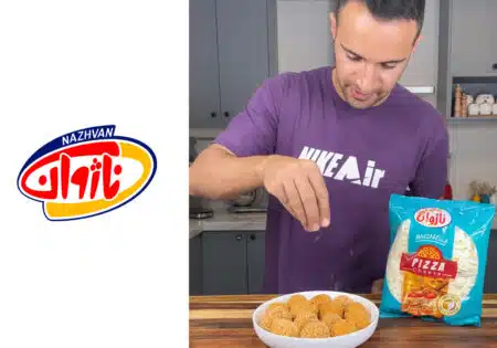 ytytyt